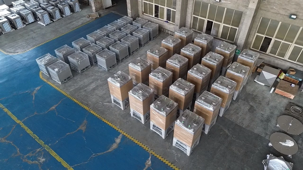 productcate-1280-720 productcate-1280-720
