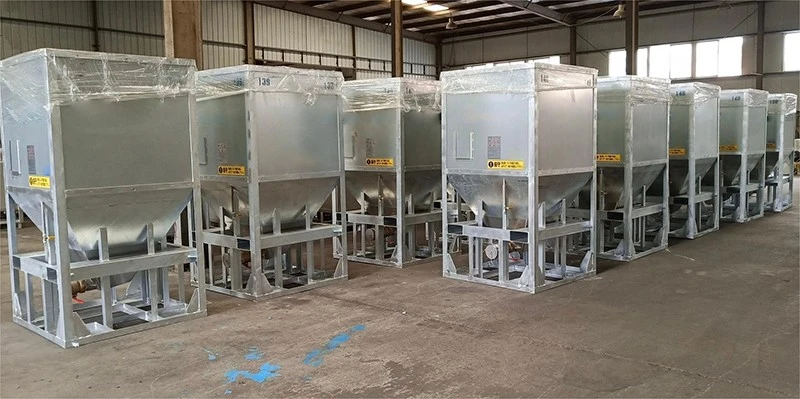 stainless steel tank stainless steel tank